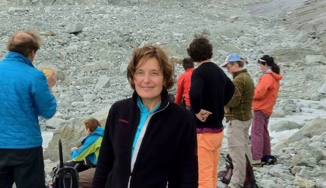 Οικογένεια Suzanne Eaton: Δωρίζουν τα χρήματα που συγκεντρώθηκαν από έρανο σε εθελοντικές οργανώσεις